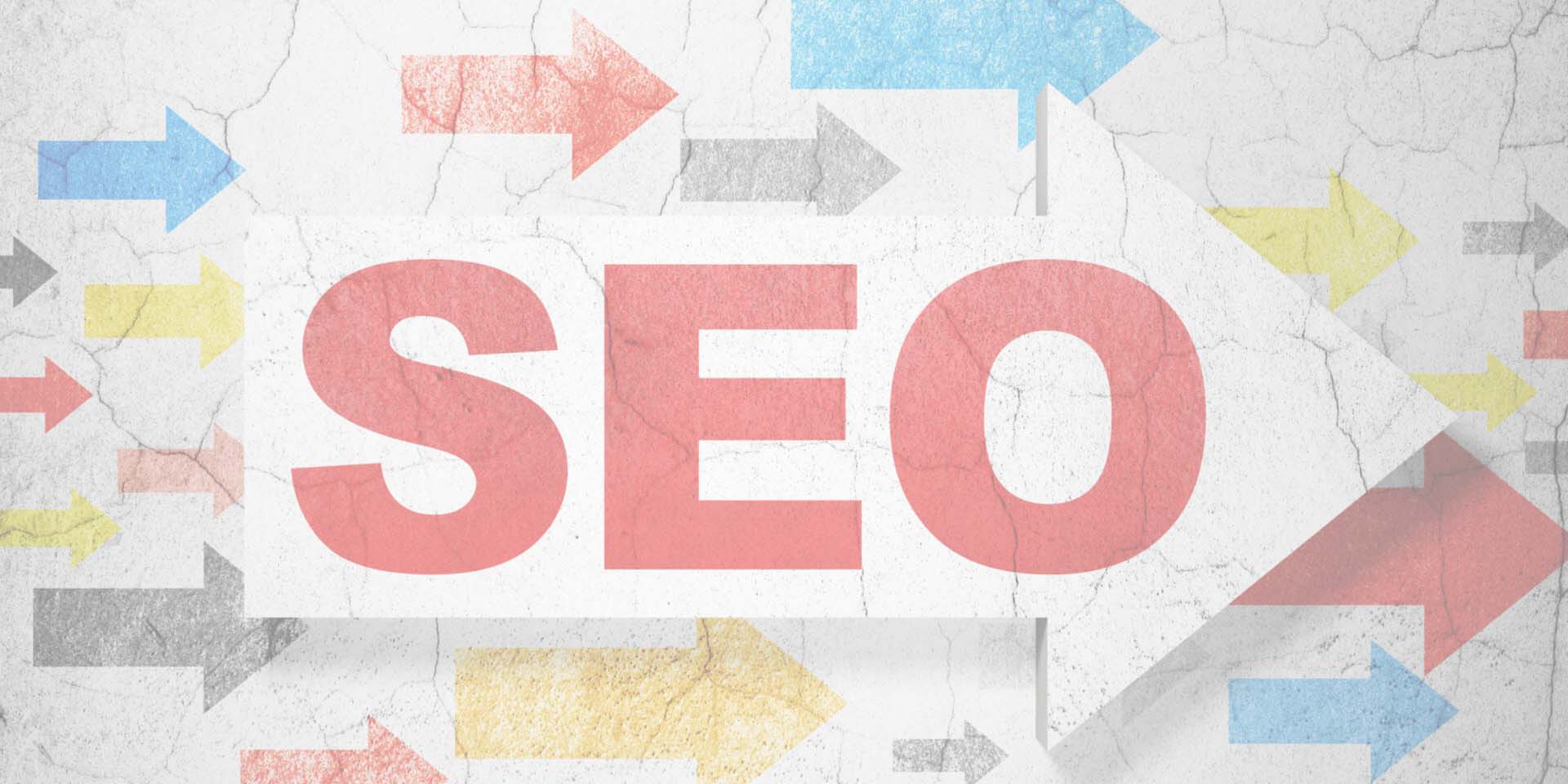 SEO Marketing: The Ultimate 2026 Guide for Australian Brands