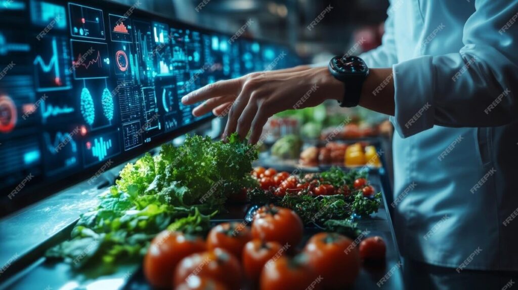 best food safety software