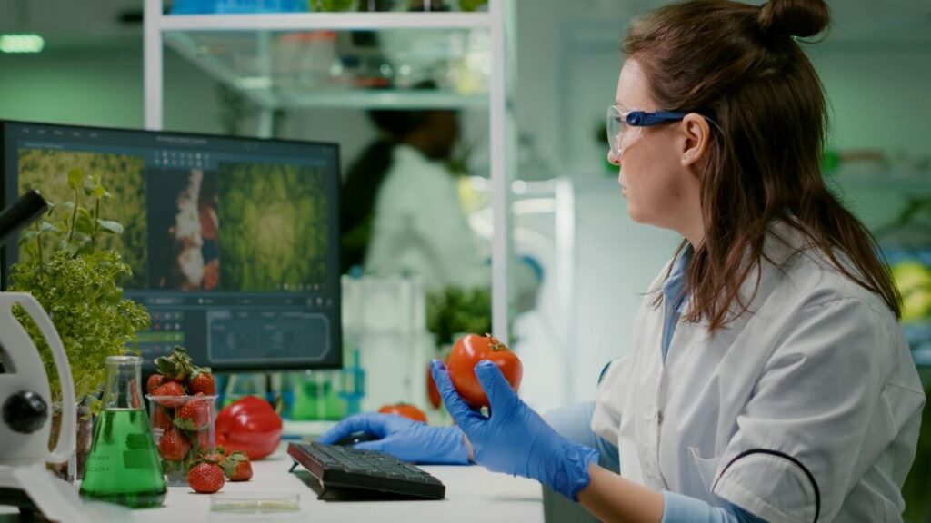 Fridge Monitoring Systems