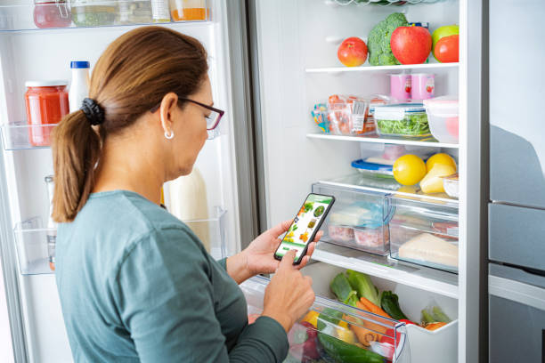 A Complete Guide to Wireless Temperature Monitoring Systems for Kitchens