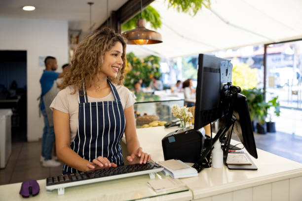 Temperature Monitoring Equipment Checklist: What Every Food Business Should Have