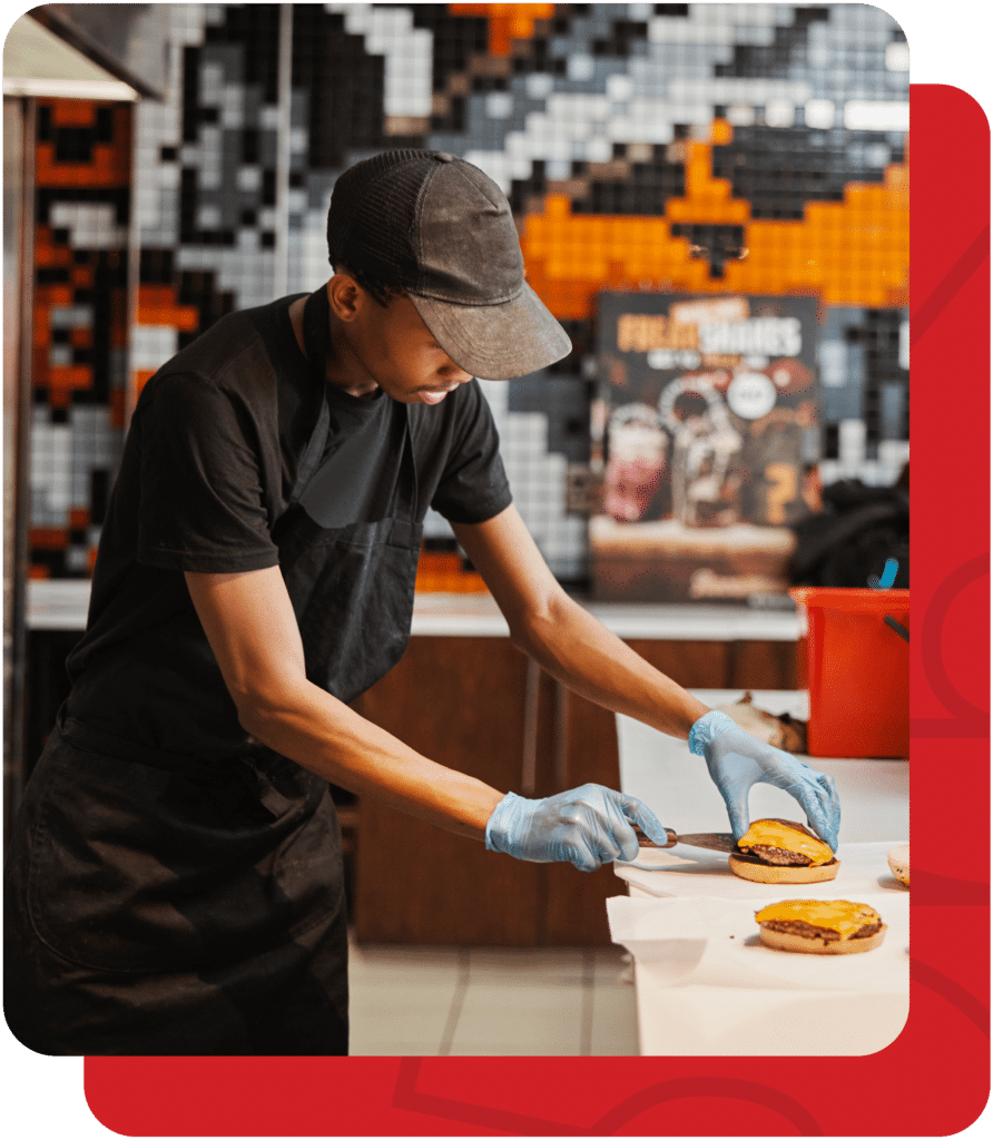 Why Businesses Are Adopting Wireless Temperature Monitoring Australia

