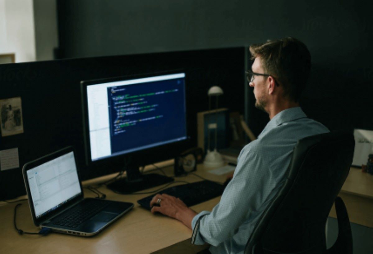 Umbraco CMS Migration: Common Pitfalls and How to Avoid Them