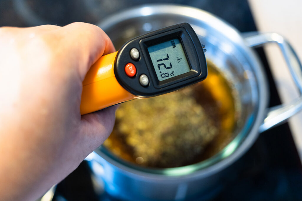 Top 7 Food Safety Solutions for Hospitality and Food Production