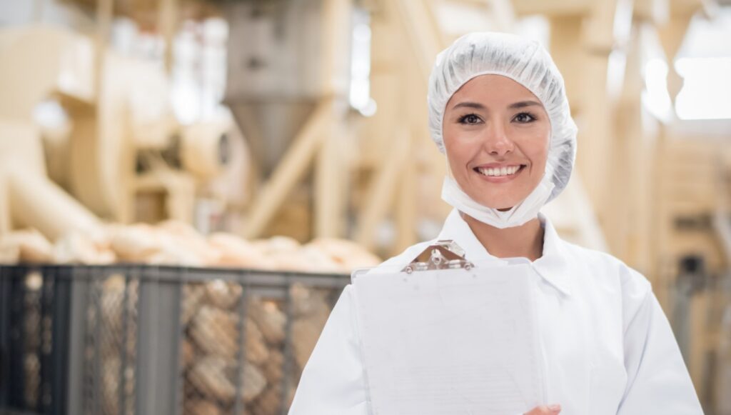 Top 5 Features of a Freezer Temperature Monitoring System